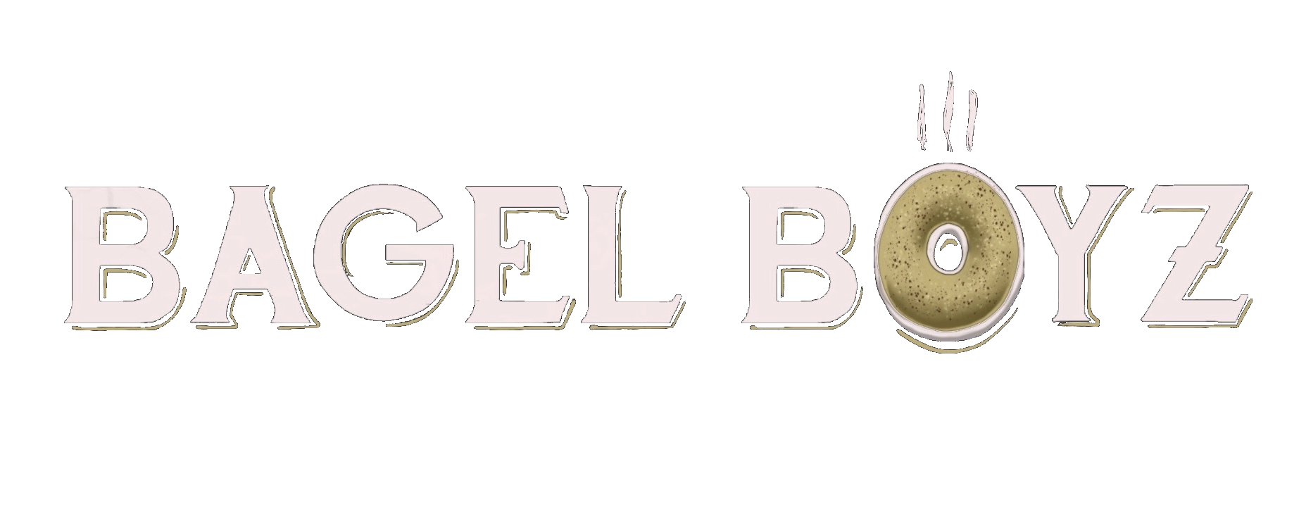 Bagel Boyz