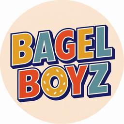 Bagel Boyz